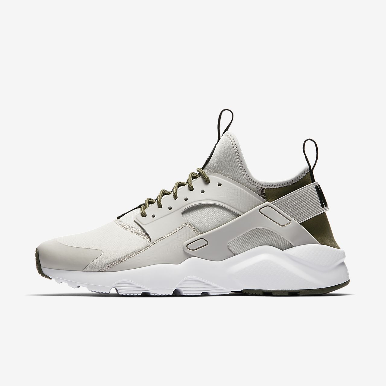 nike air huaraches ultra mens nike air huaraches ultra mens