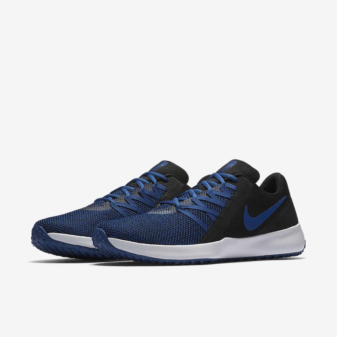 nike varsity scarpe uomo nike varsity scarpe uomo
