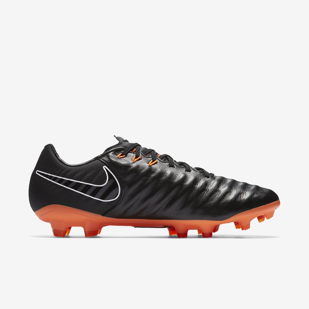 scarpe nike tiempo