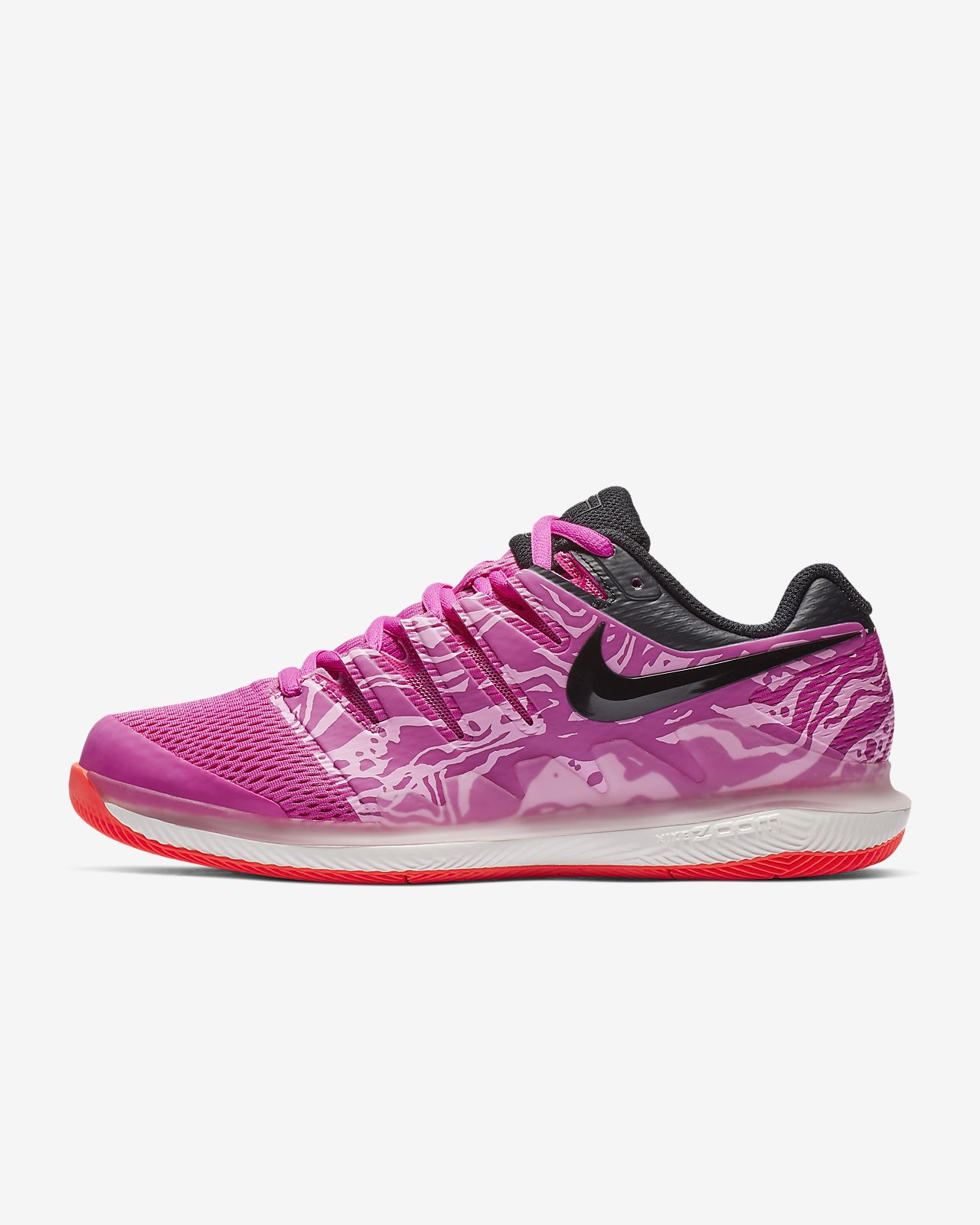 nike vapor x femme nike vapor x femme