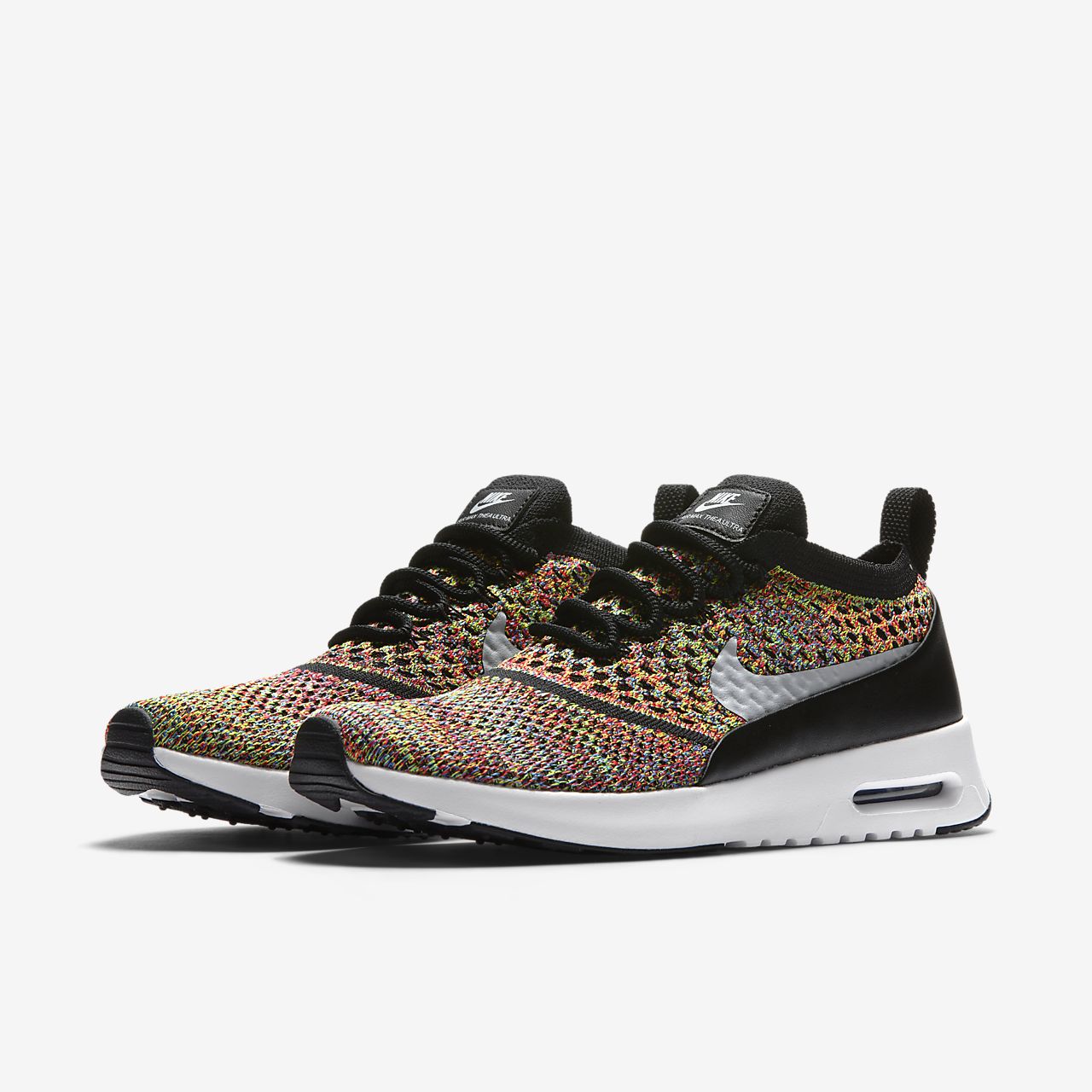 air max thea ultra donna air max thea ultra donna