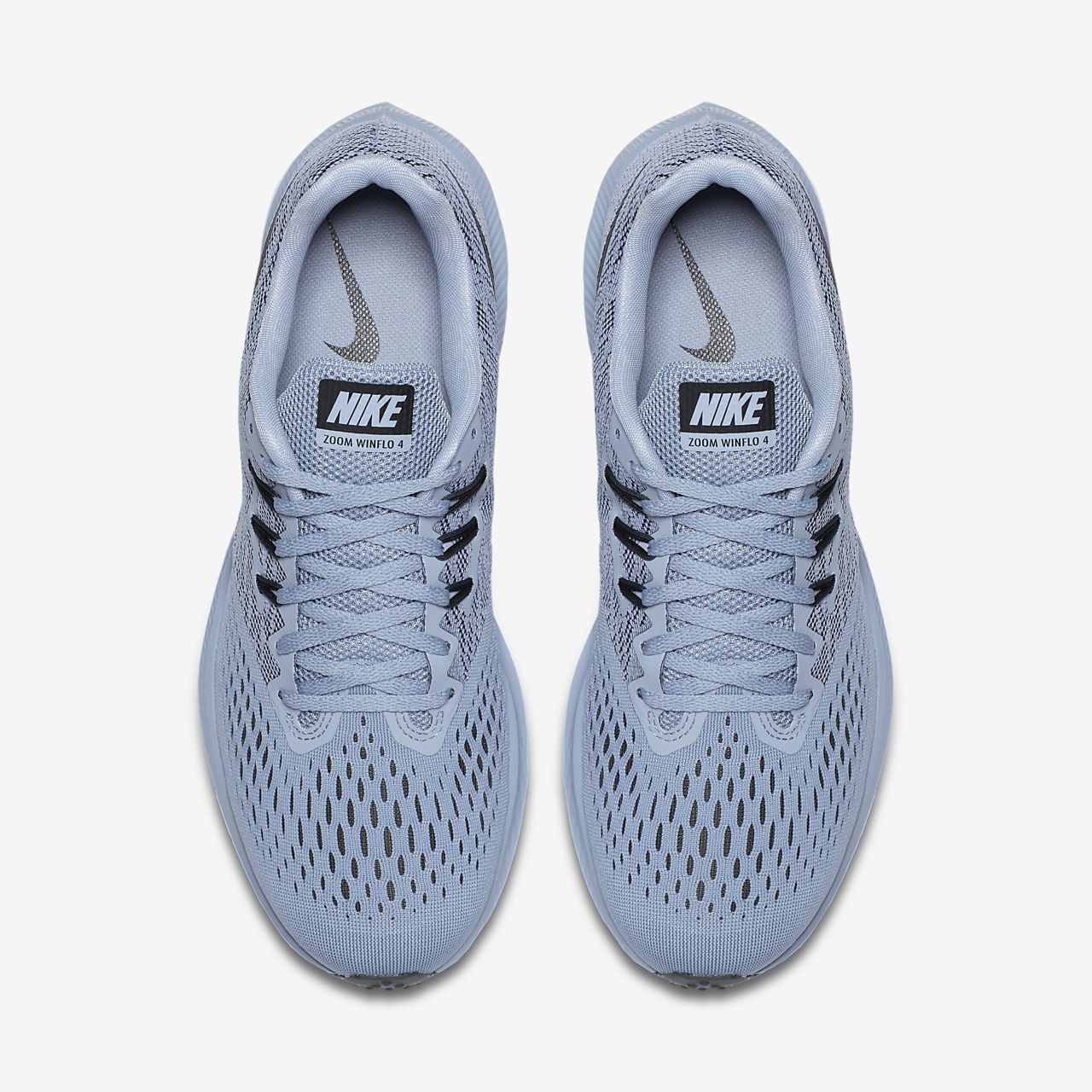 Nike zoom winflo 4 herren Clearance