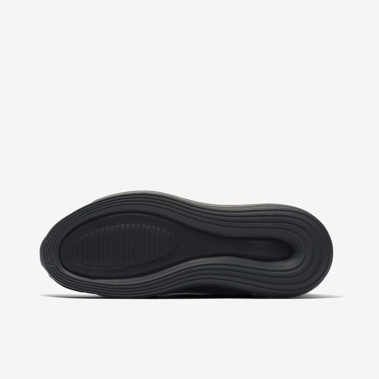 zapatillas 720 nike zapatillas 720 nike