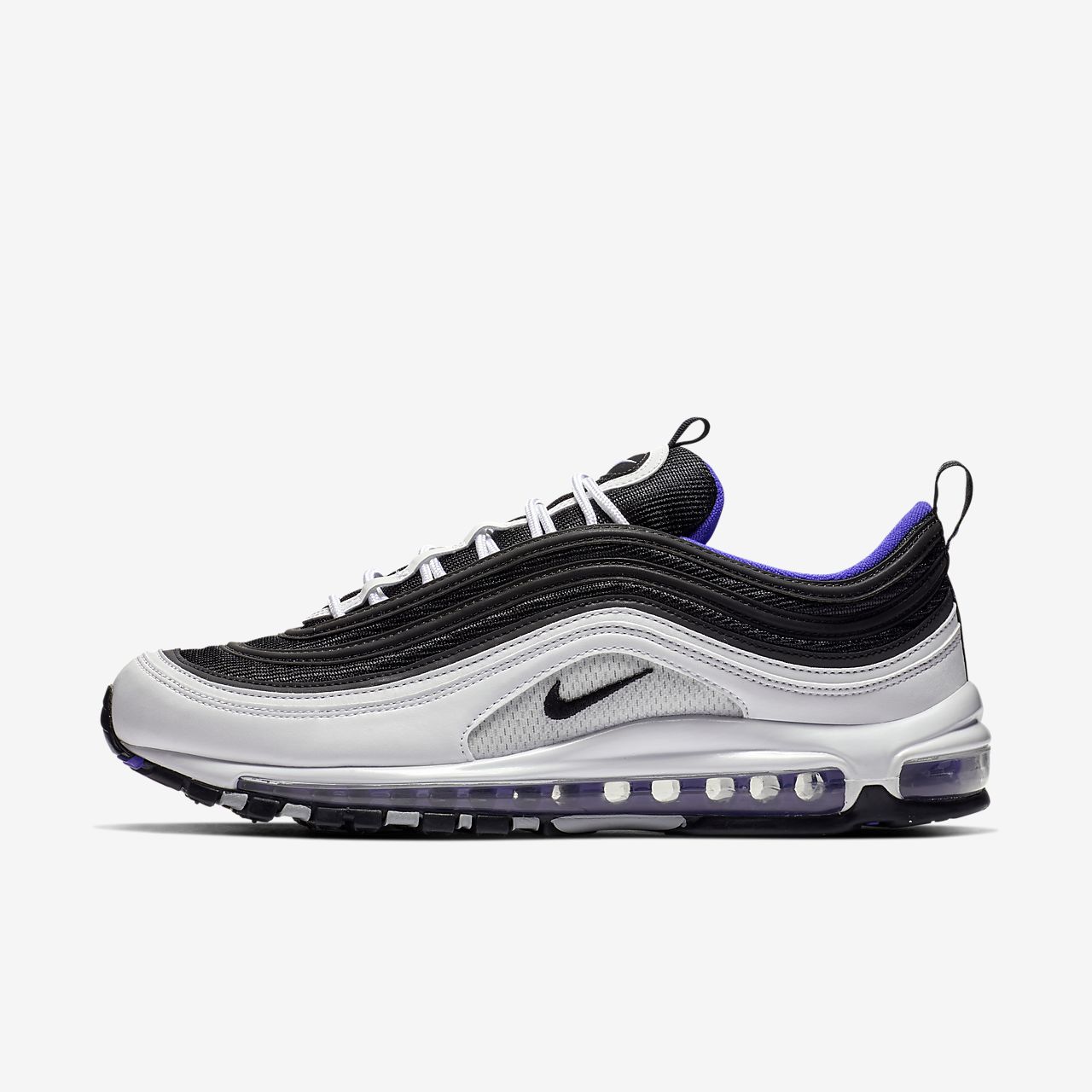 nike 97 uomo