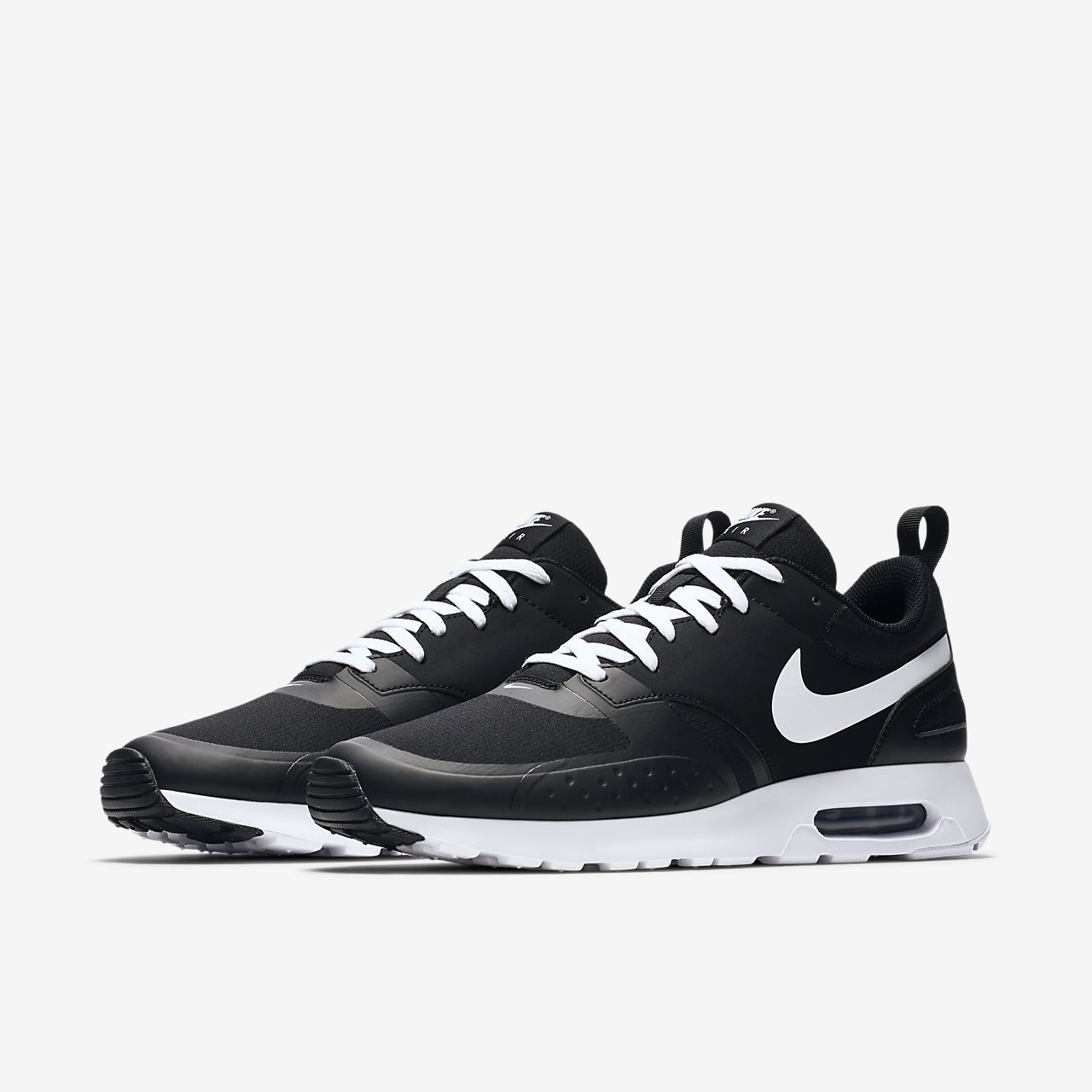 nike air max vision herren 2018 nike air max vision herren 2018