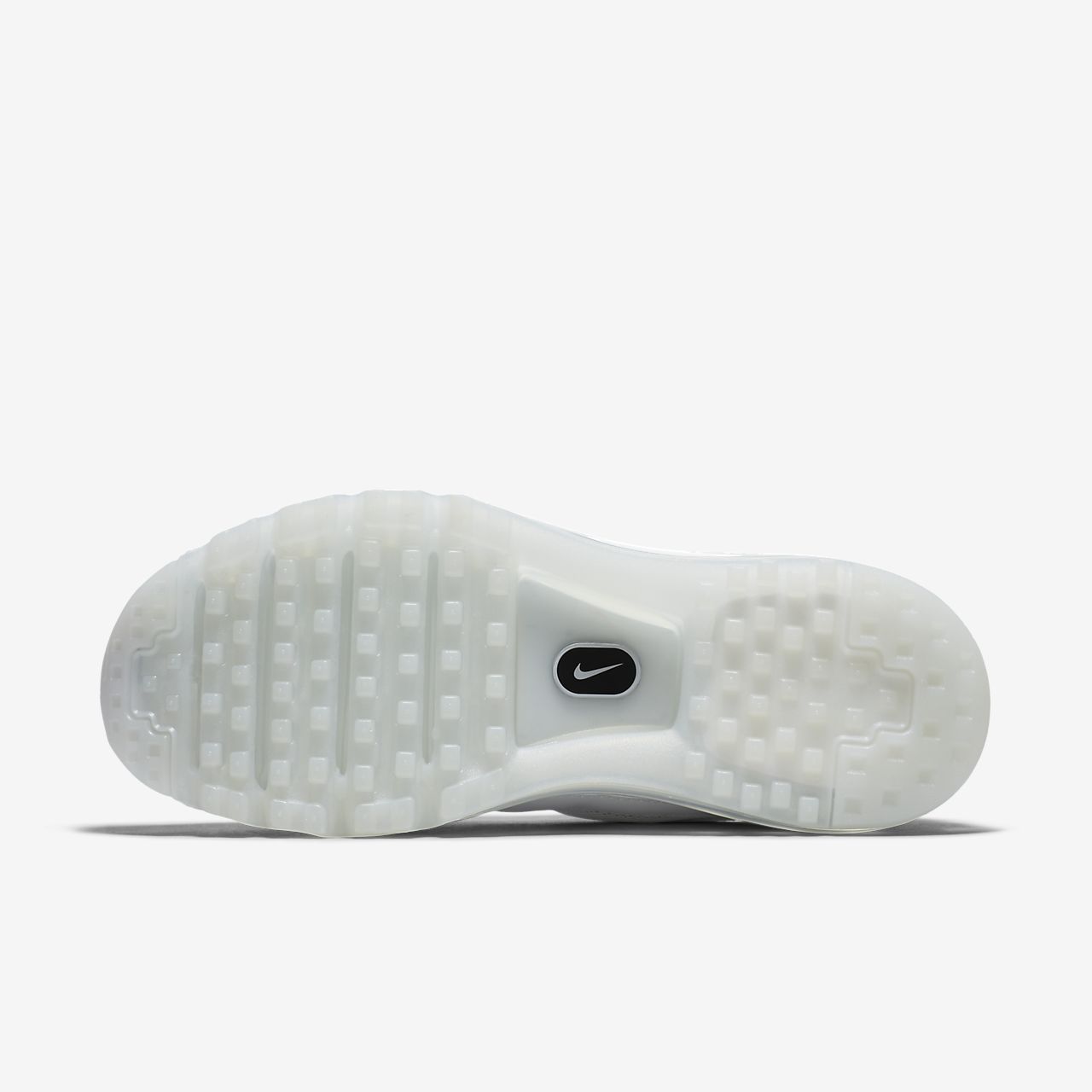 nike air max ld zero mujer nike air max ld zero mujer