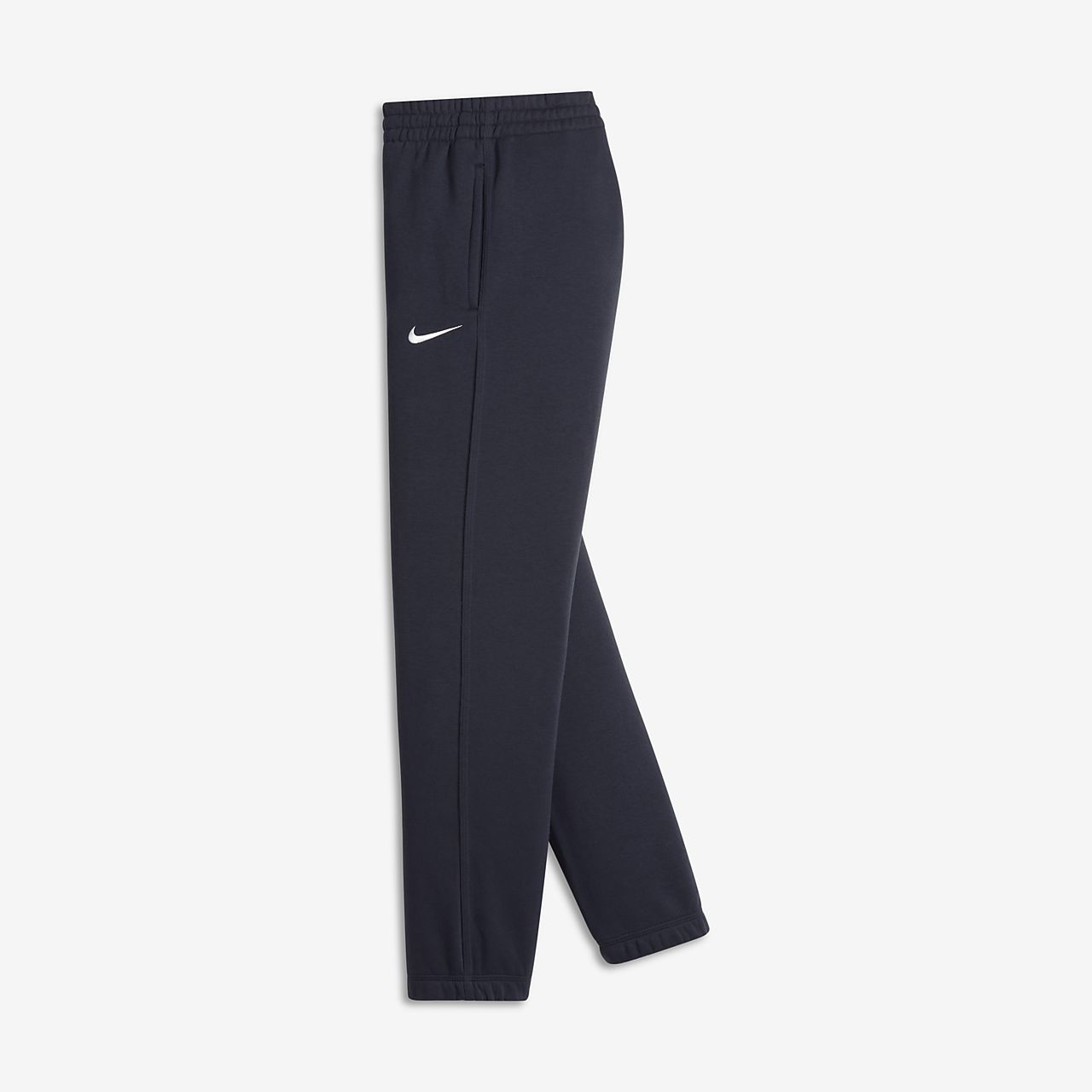 survêtements enfant garçon nike survêtements enfant garçon nike