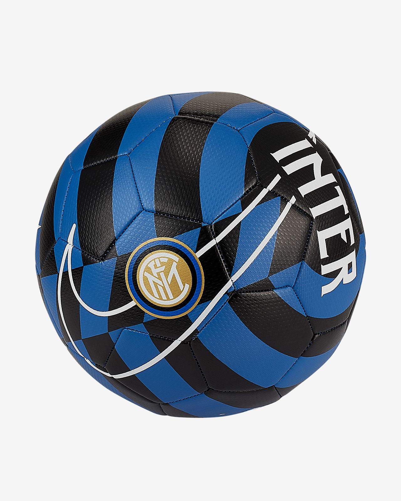 scarpe calcio nike bambino inter scarpe calcio nike bambino inter
