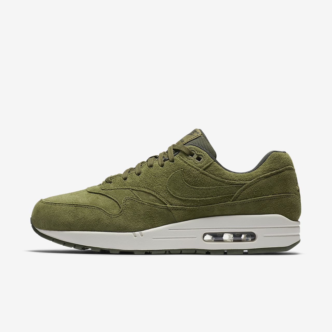 air max 1 uomo premium air max 1 uomo premium