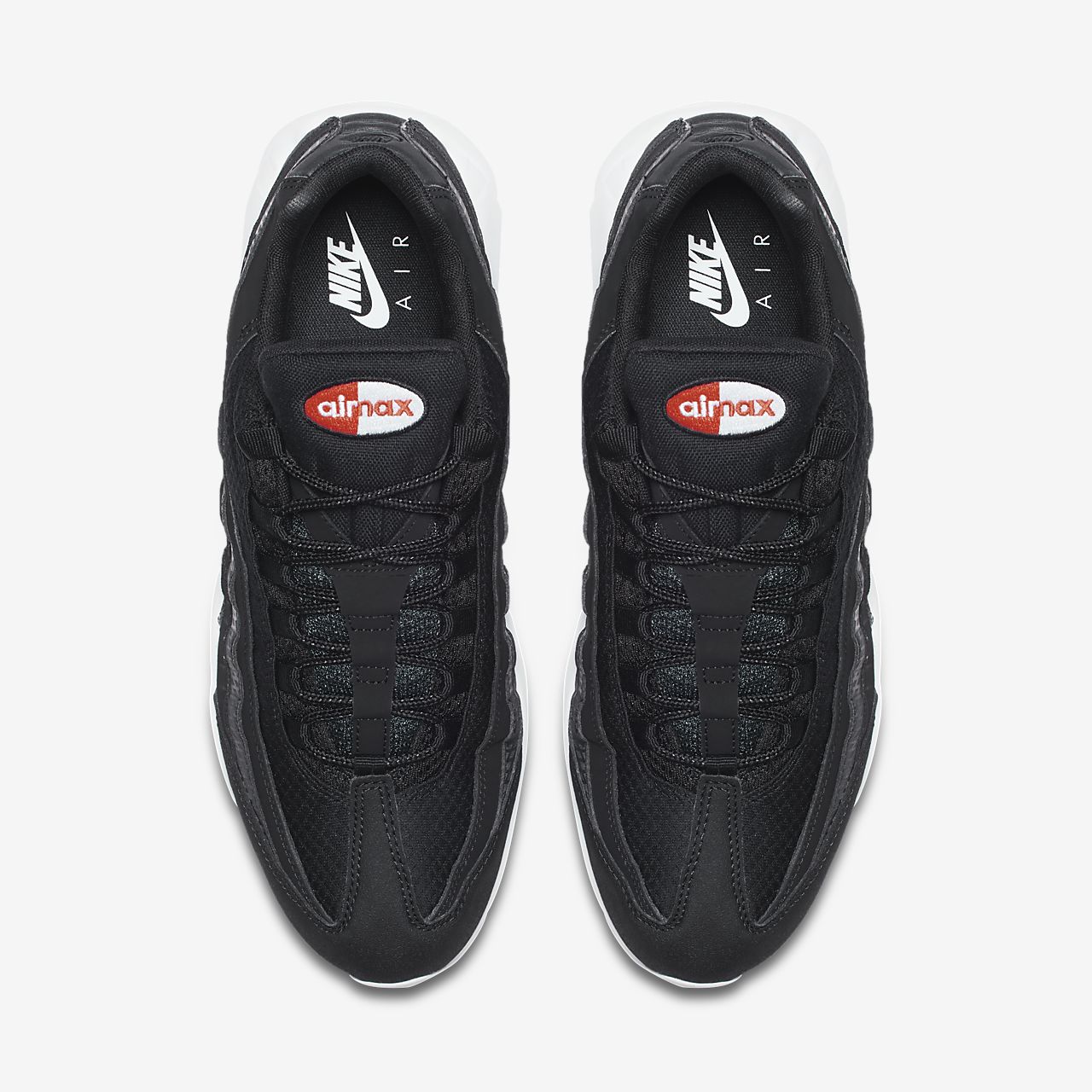 air max vn air max vn