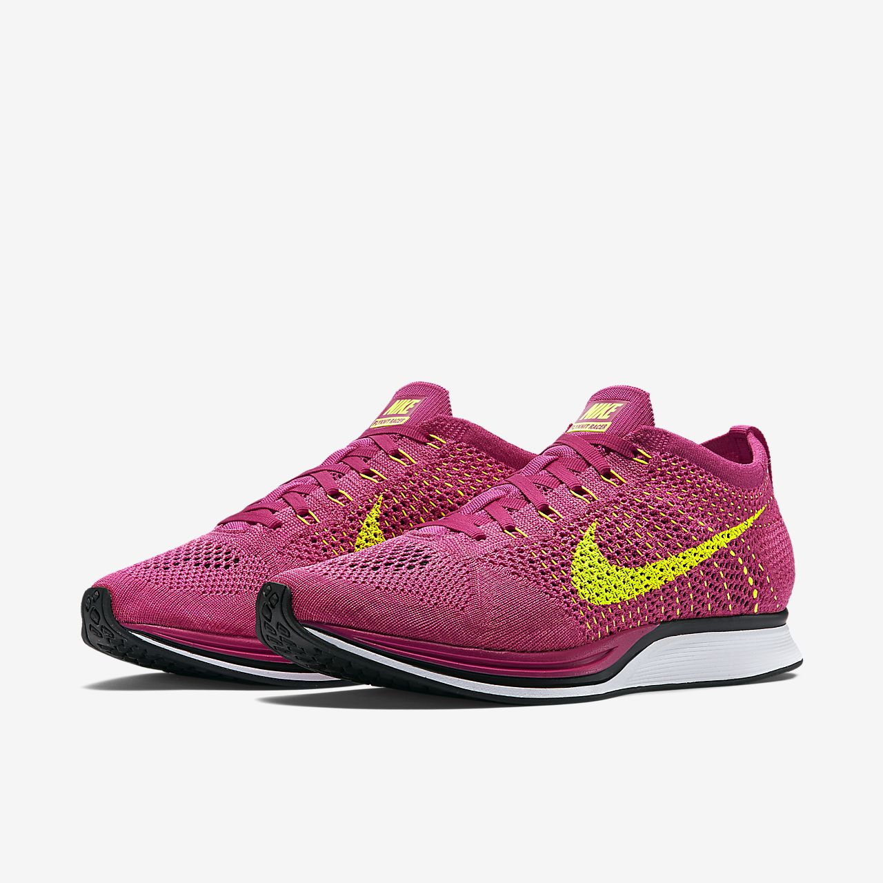 5 Best Nike Running Shoes for Women - ForRunnersOnly.com
