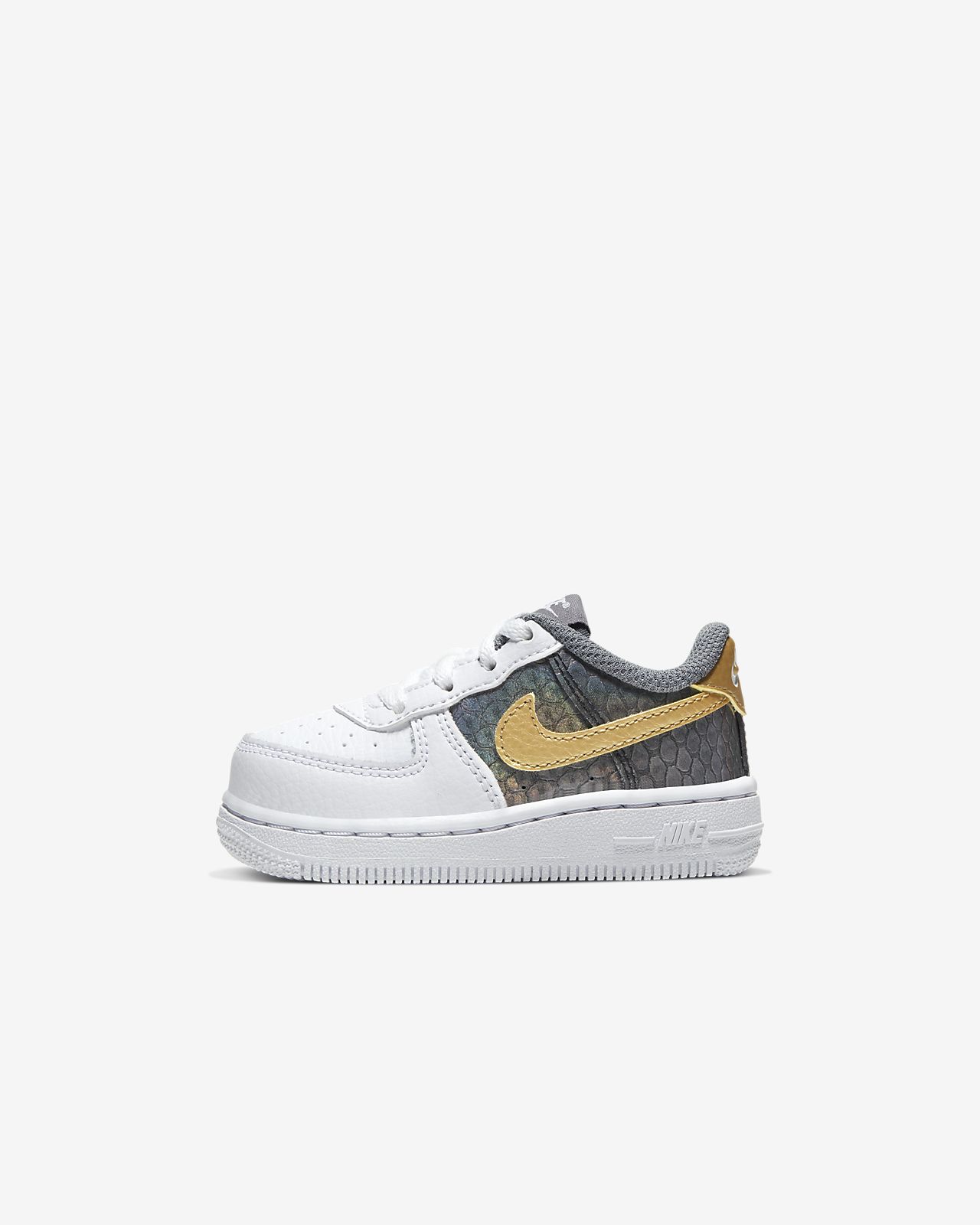 nike force 1 se