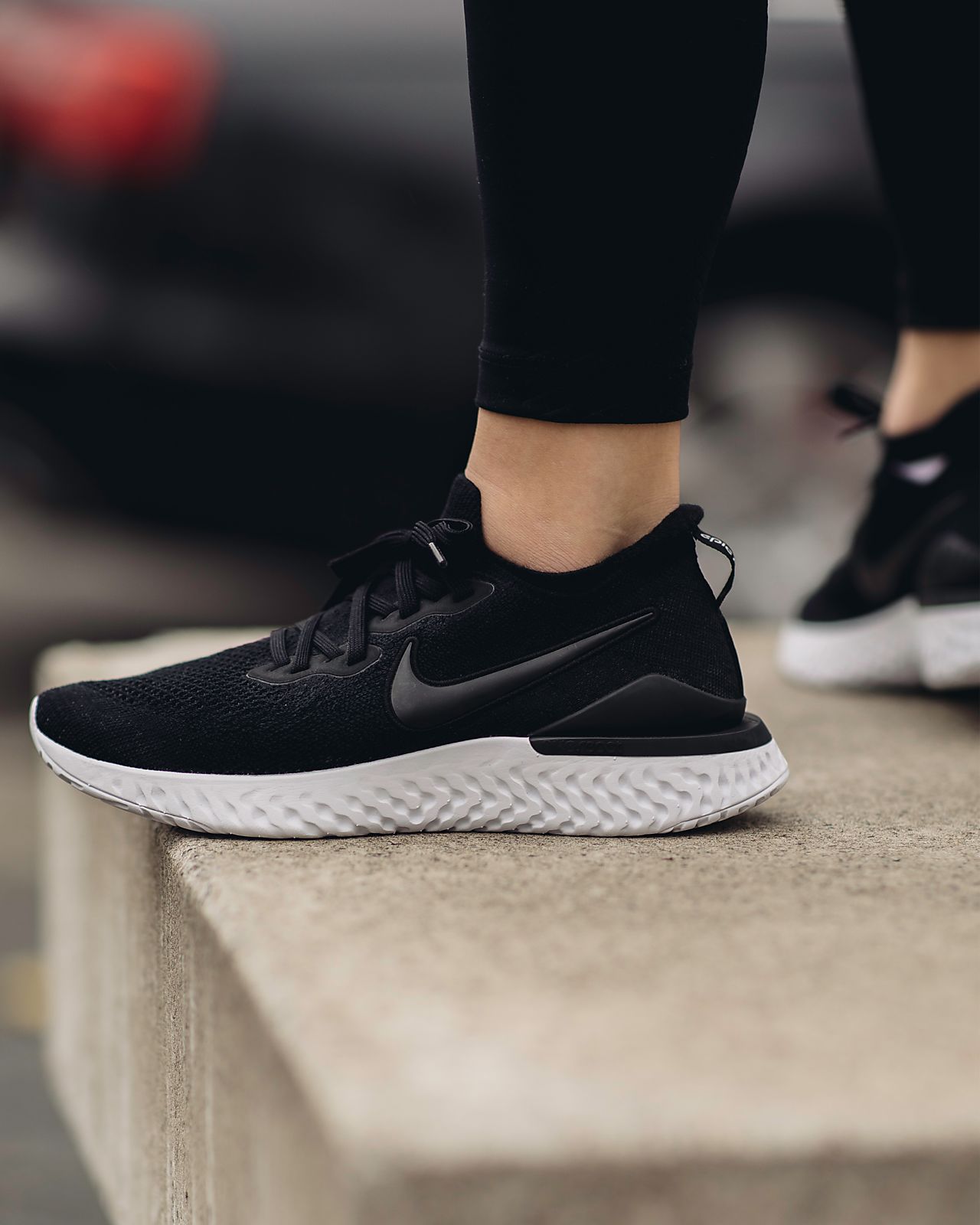 nike react flyknit 2 mujer nike react flyknit 2 mujer