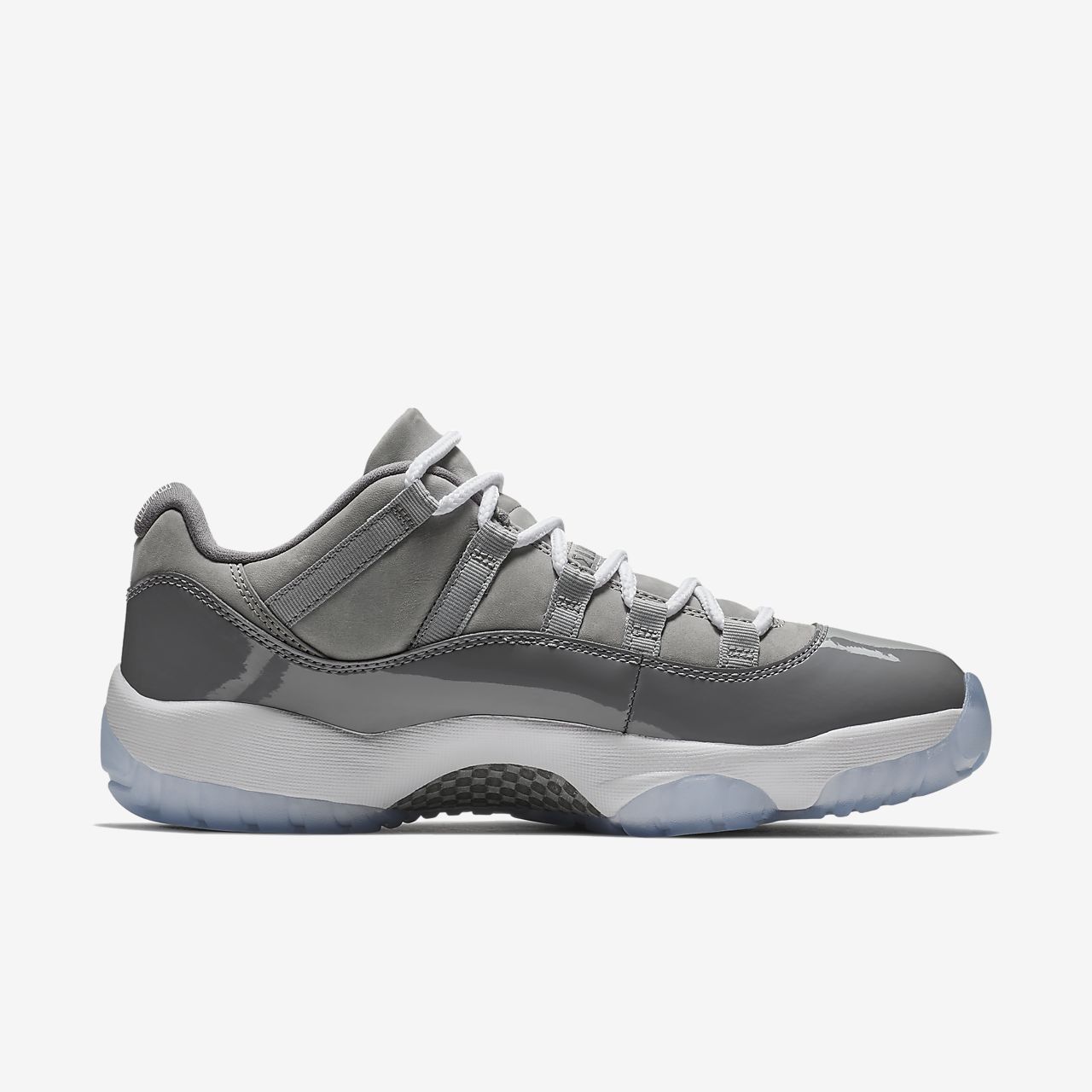 Nike Free Hypervenom Low Men's Shoes Retro 275 Nike Free Hypervenom Low Men's Shoes Retro 275