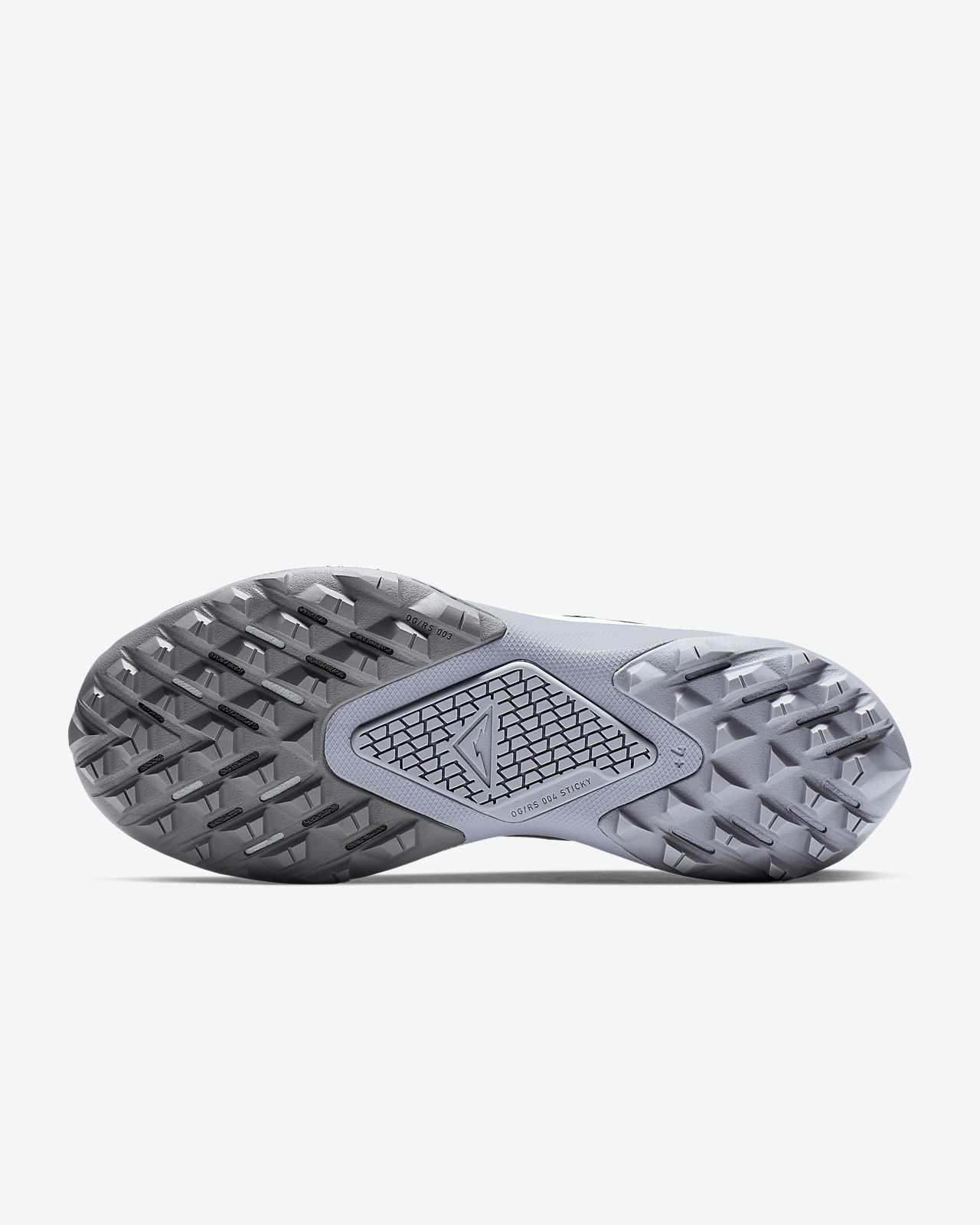 zapatillas running trail mujer nike zapatillas running trail mujer nike