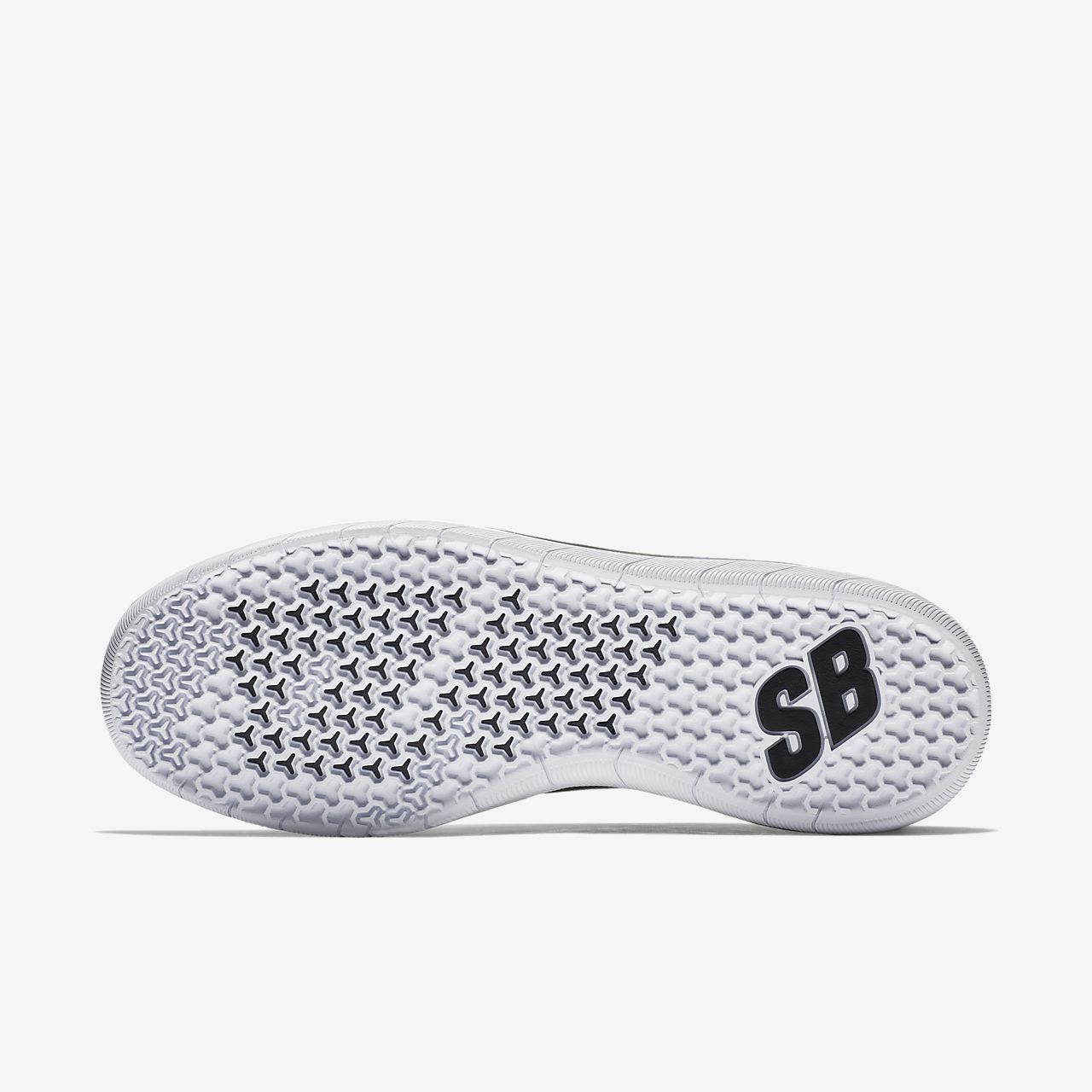 buty nike męskie skate buty nike męskie skate