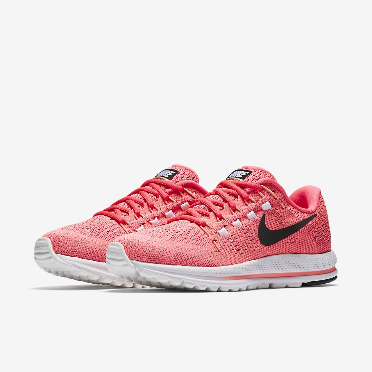 nike air zoom vomero 12 mujer nike air zoom vomero 12 mujer
