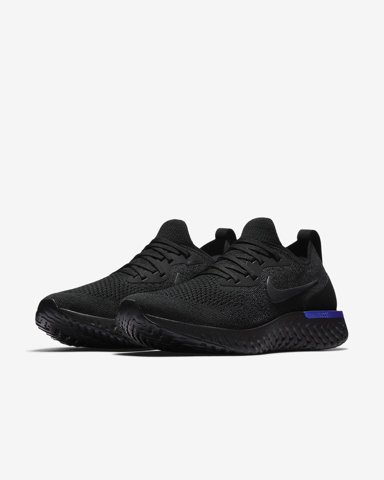 nike react donna scarpe nike react donna scarpe