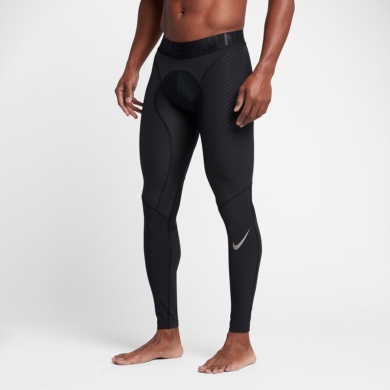nike homme training nike homme training