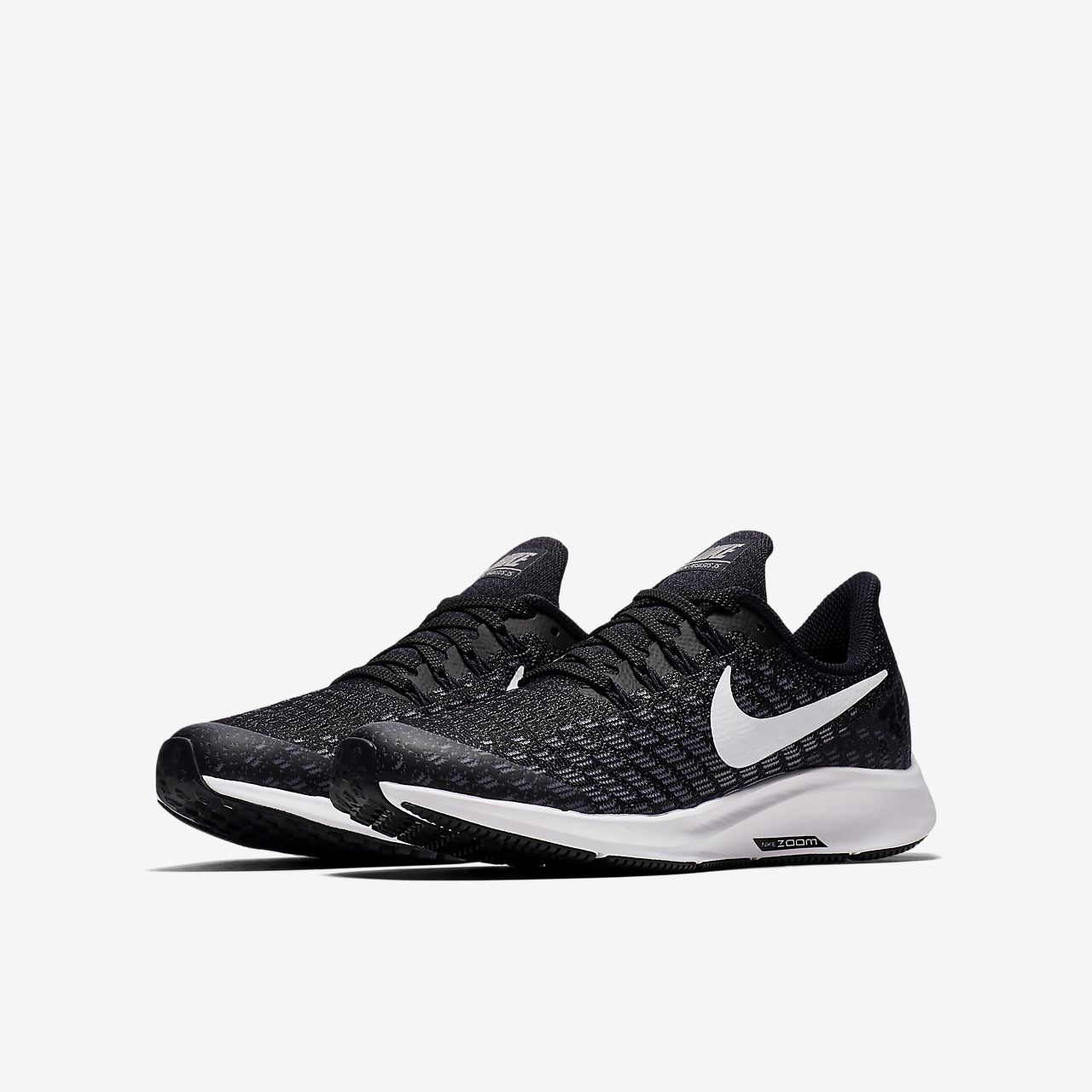 nike air zoom pegasus bambino nike air zoom pegasus bambino