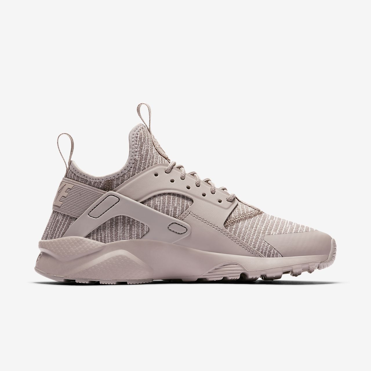nike huarache se older kids' shoe nike huarache se older kids' shoe