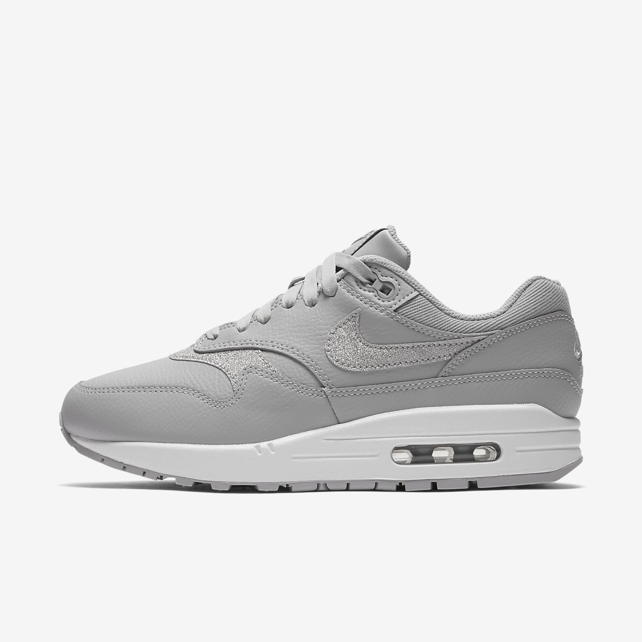 air max mit glitzer air max mit glitzer