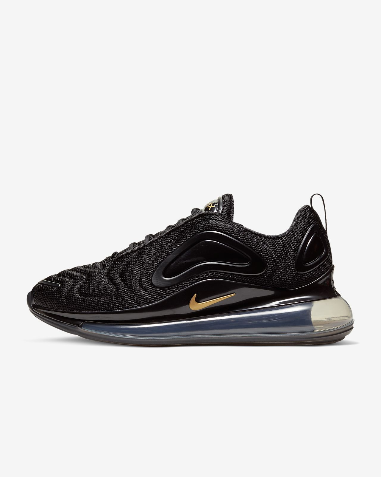 zapatillas nike air max zapatillas nike air max