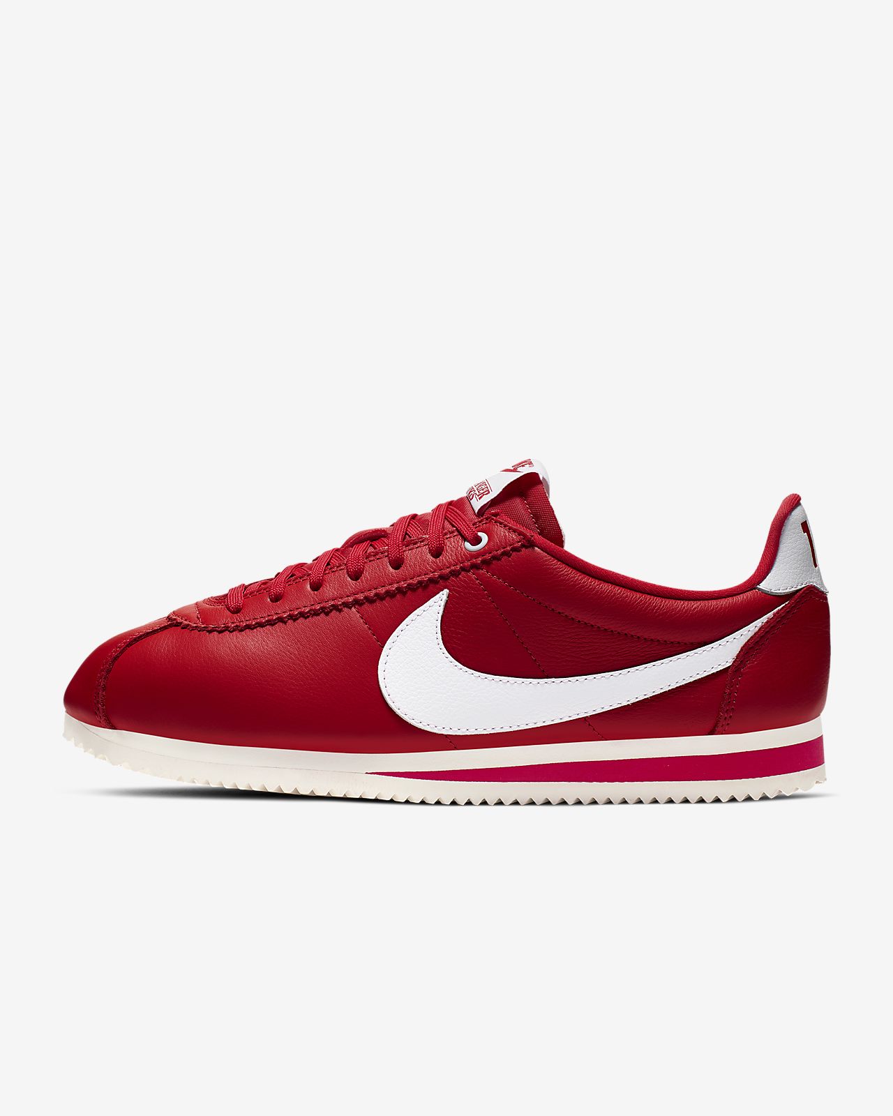 tenis nike cortez tenis nike cortez