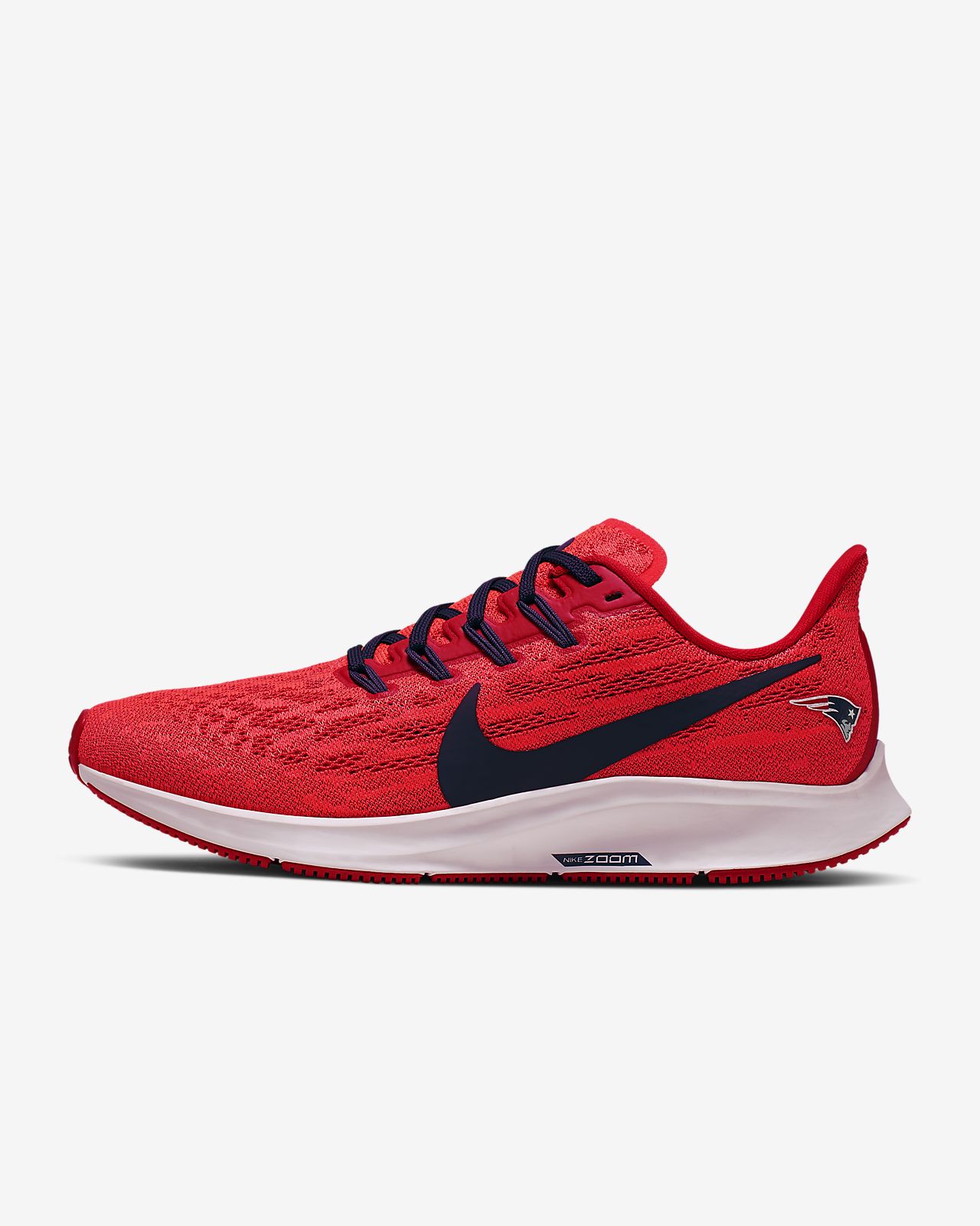 nike running pegasus nike running pegasus