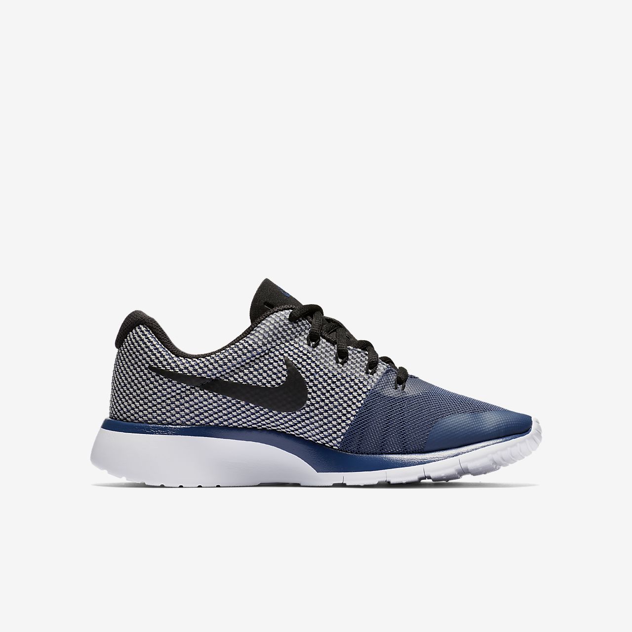 nike tanjun racer nike tanjun racer