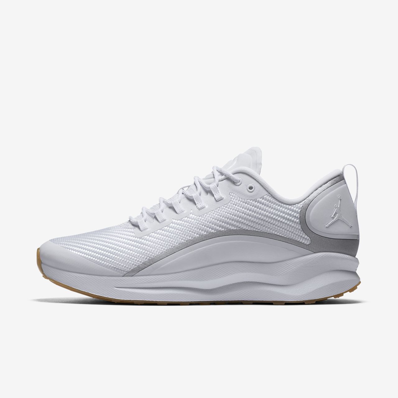 nike jordan running uomo nike jordan running uomo