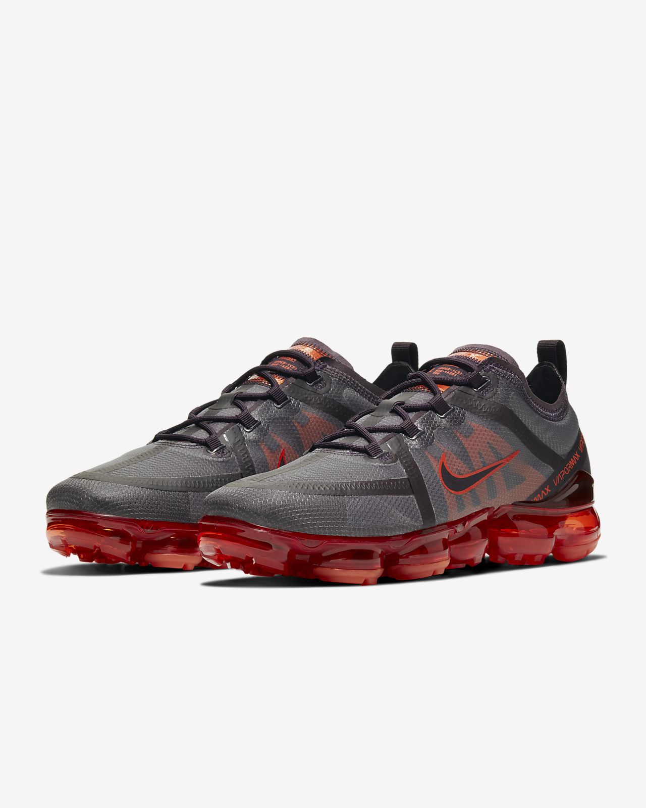 vapormax 2019 true to size