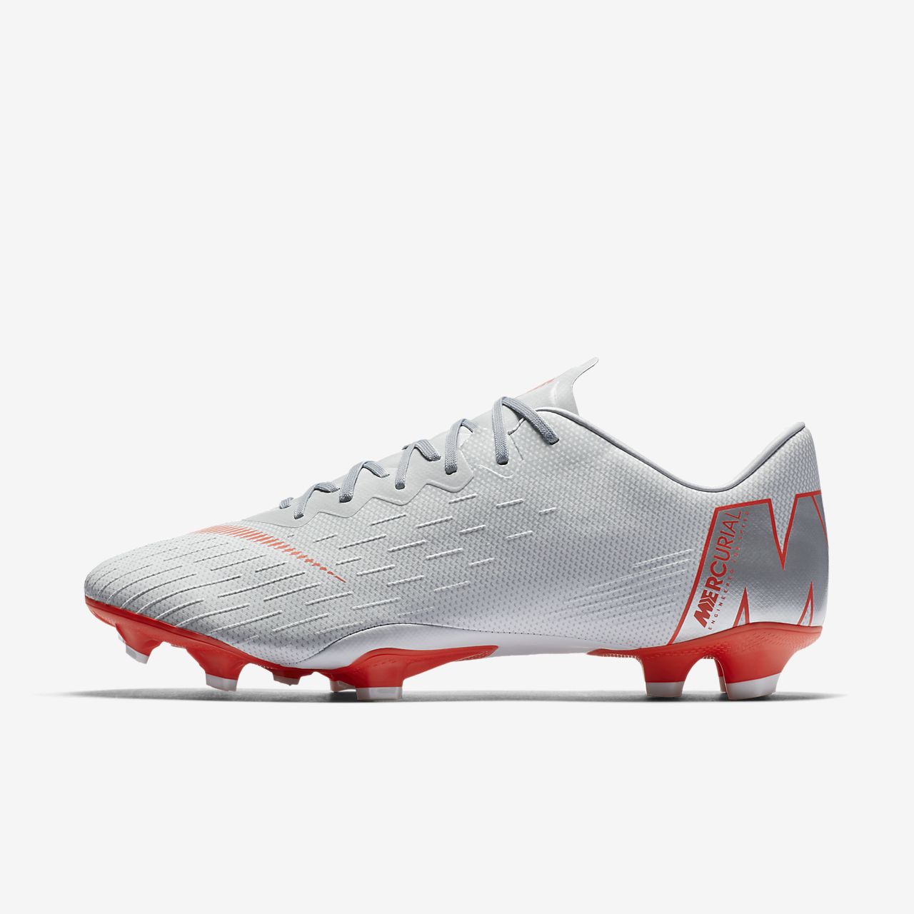 nike mercurial vapor superfly iii baratas