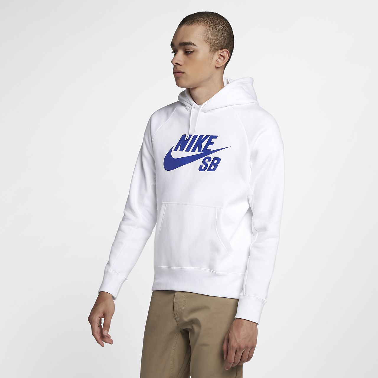 nike sb sudadera hombre con capucha nike sb sudadera hombre con capucha