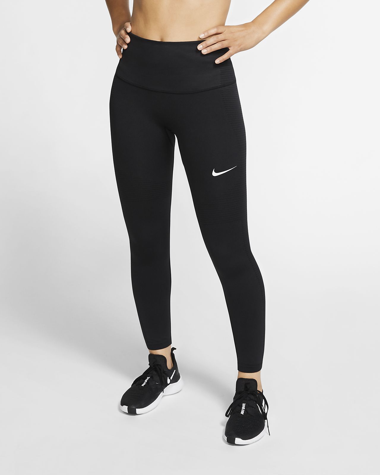 nike epic lux running tights