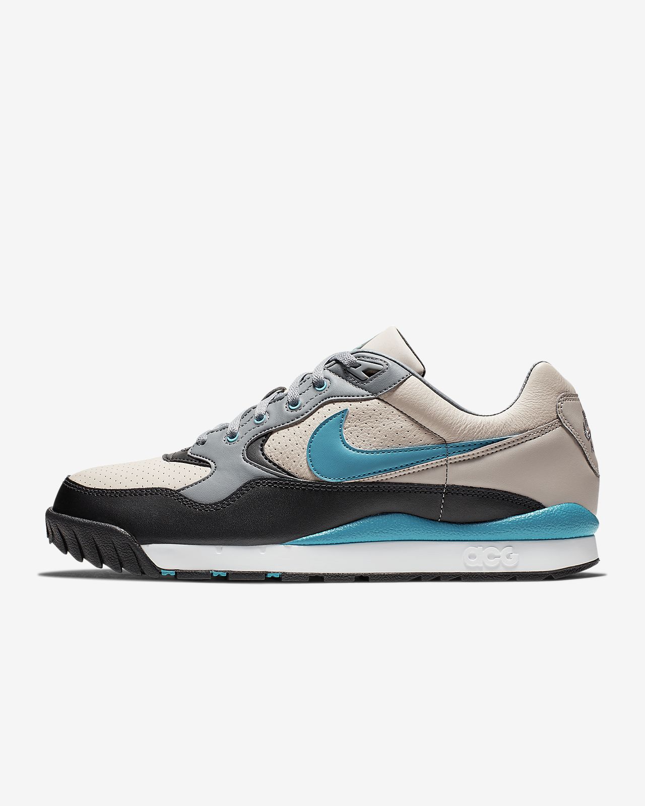 Calzado para hombre Nike Air Wildwood ACG Calzado para hombre Nike Air Wildwood ACG