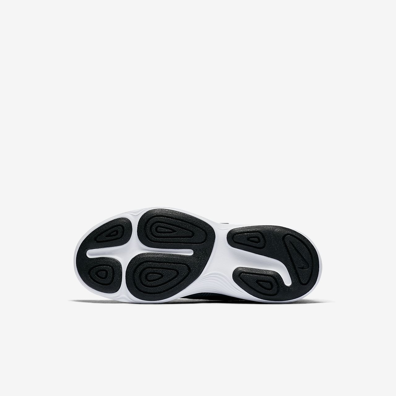 nike revolution 4 kids