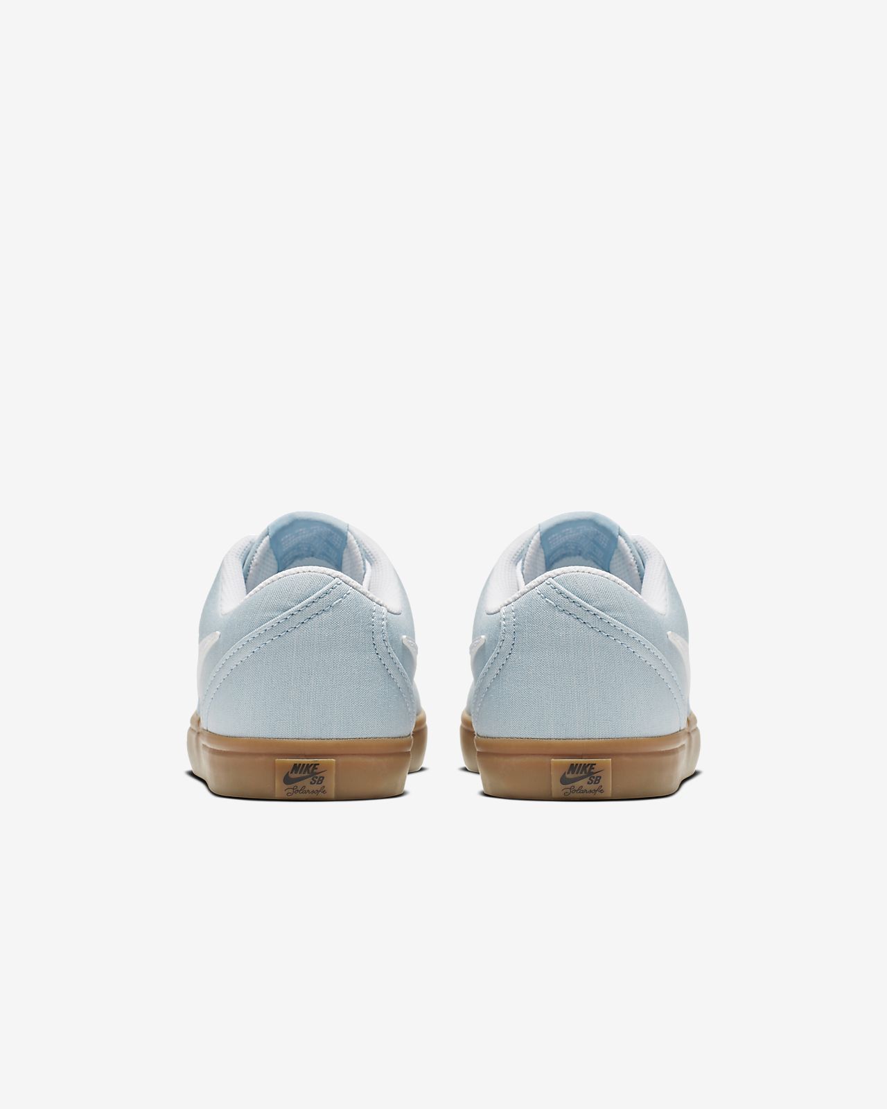 Women's Sb Solar Shoe Nike Skateboarding Check vY6byfg7
