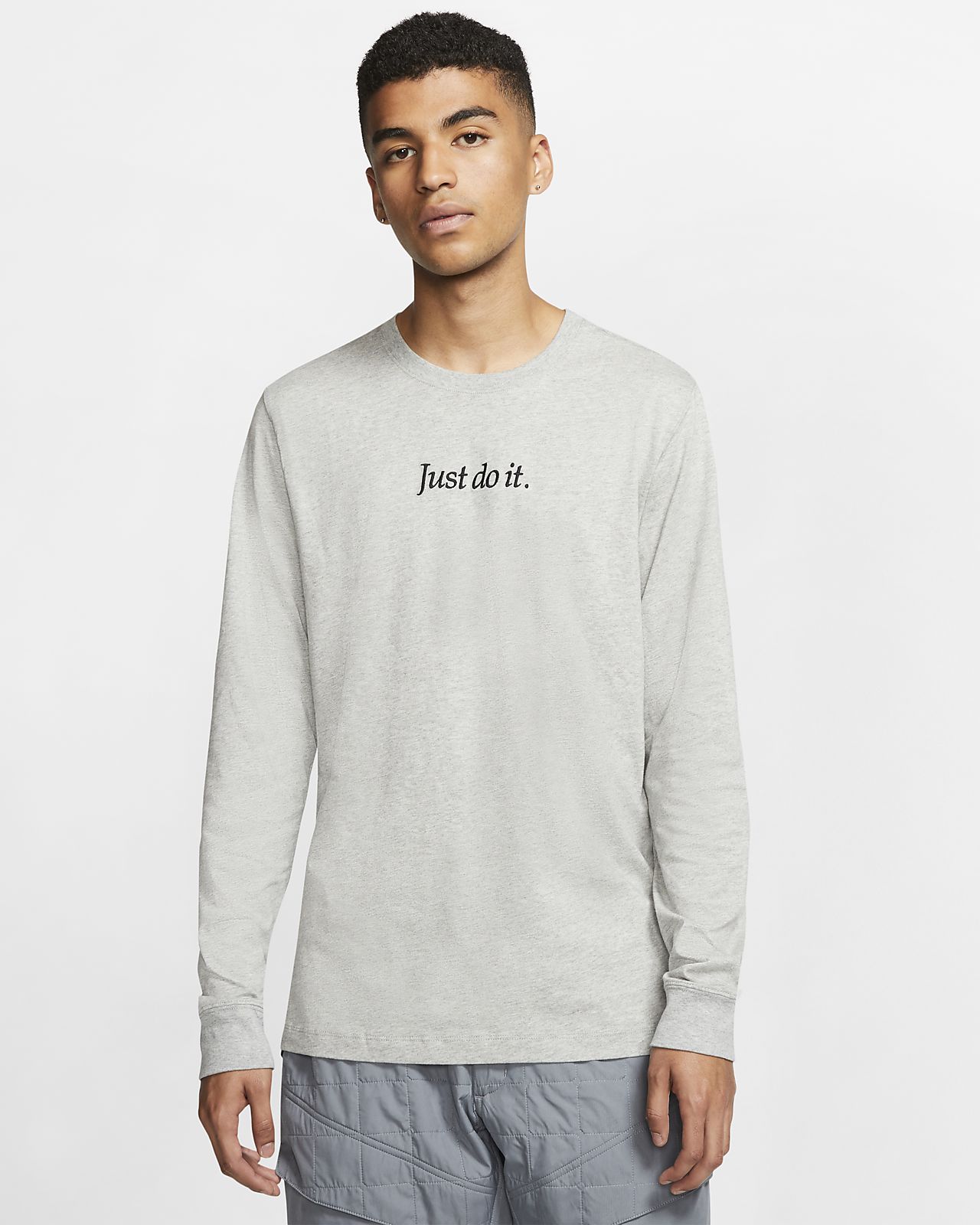 nike long sleeve t shirt hoodie