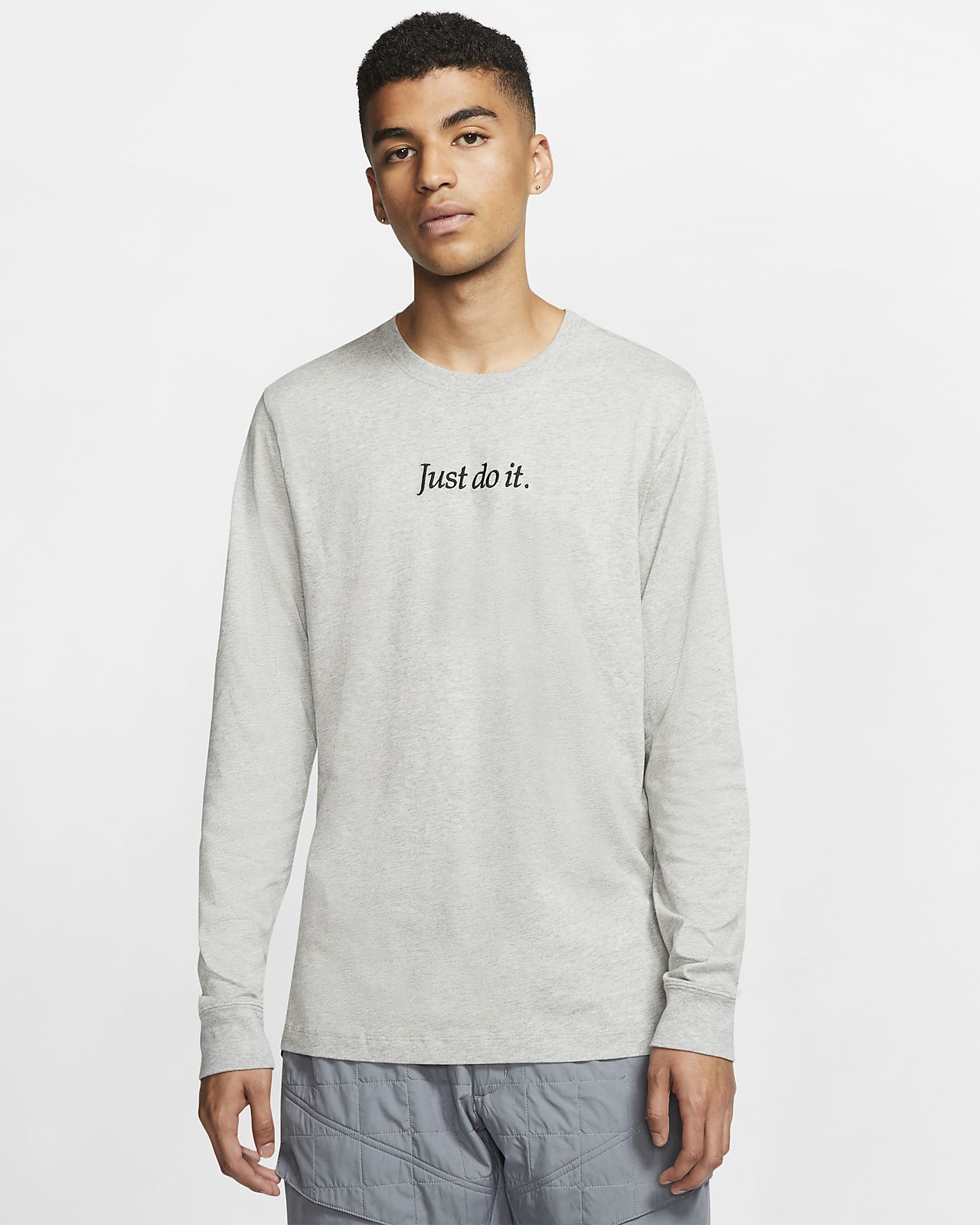 nike sportswear uomo t shirt nike sportswear uomo t shirt