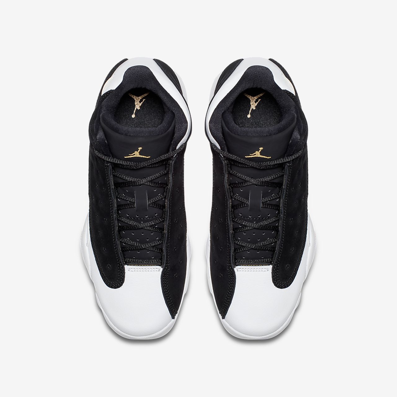 air jordan 13 retro big kids' shoe air jordan 13 retro big kids' shoe