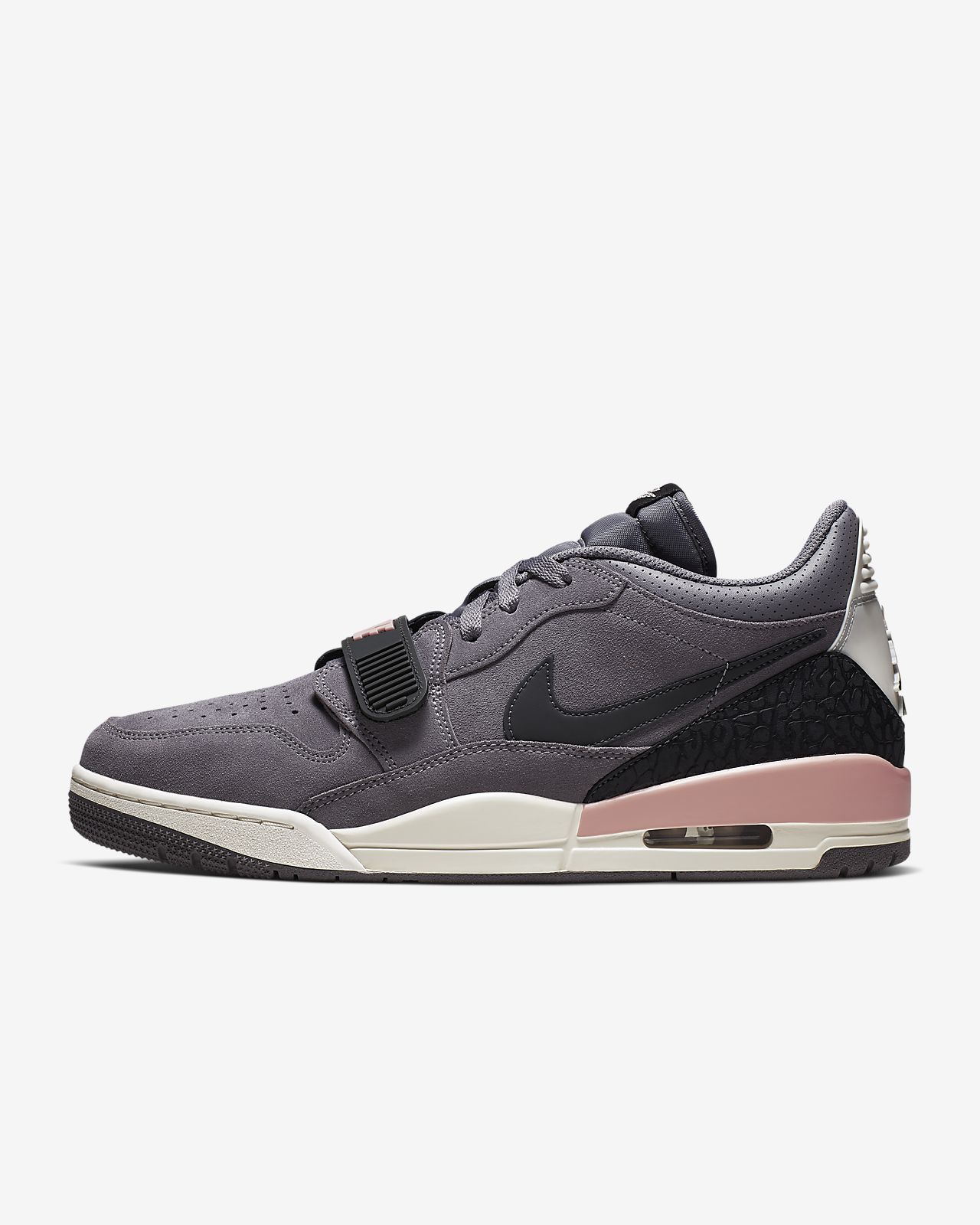 nike air jordan zapatillas hombre nike air jordan zapatillas hombre