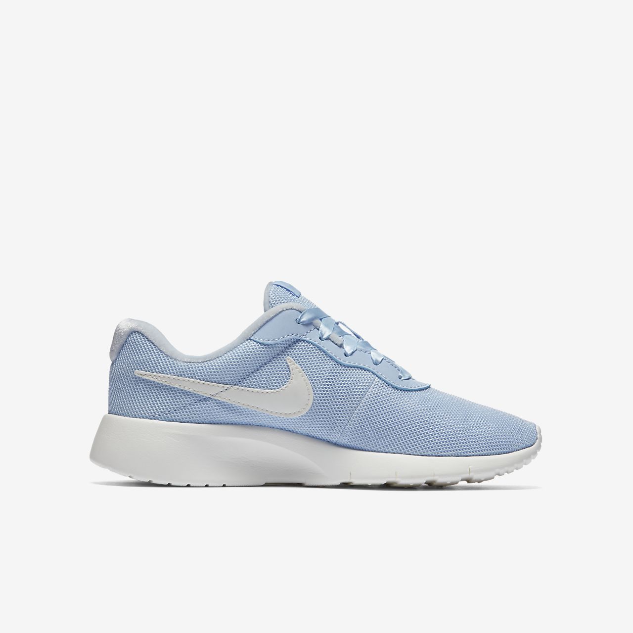 nike tanjun kinder 28 nike tanjun kinder 28