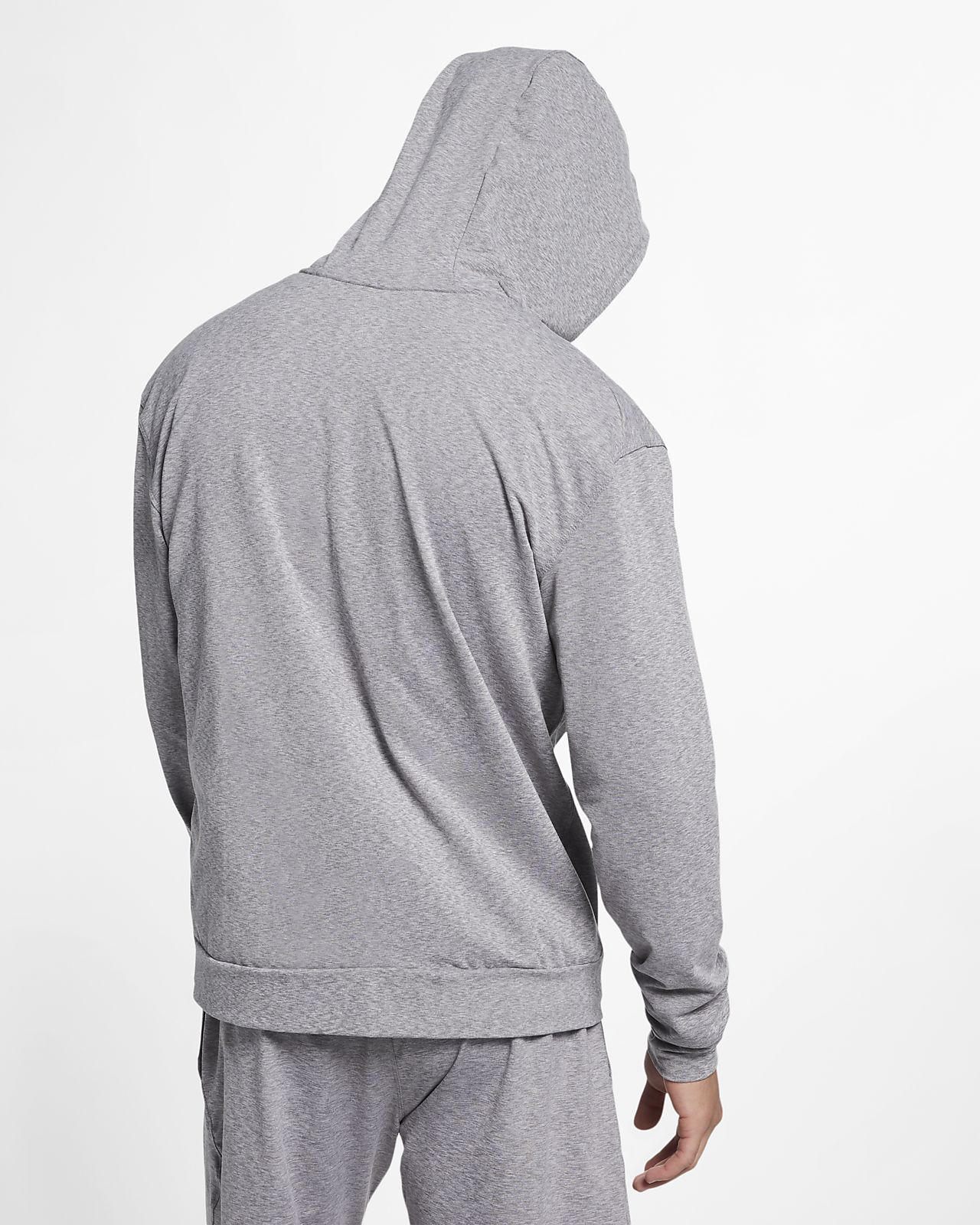 felpa uomo nike slim fit felpa uomo nike slim fit