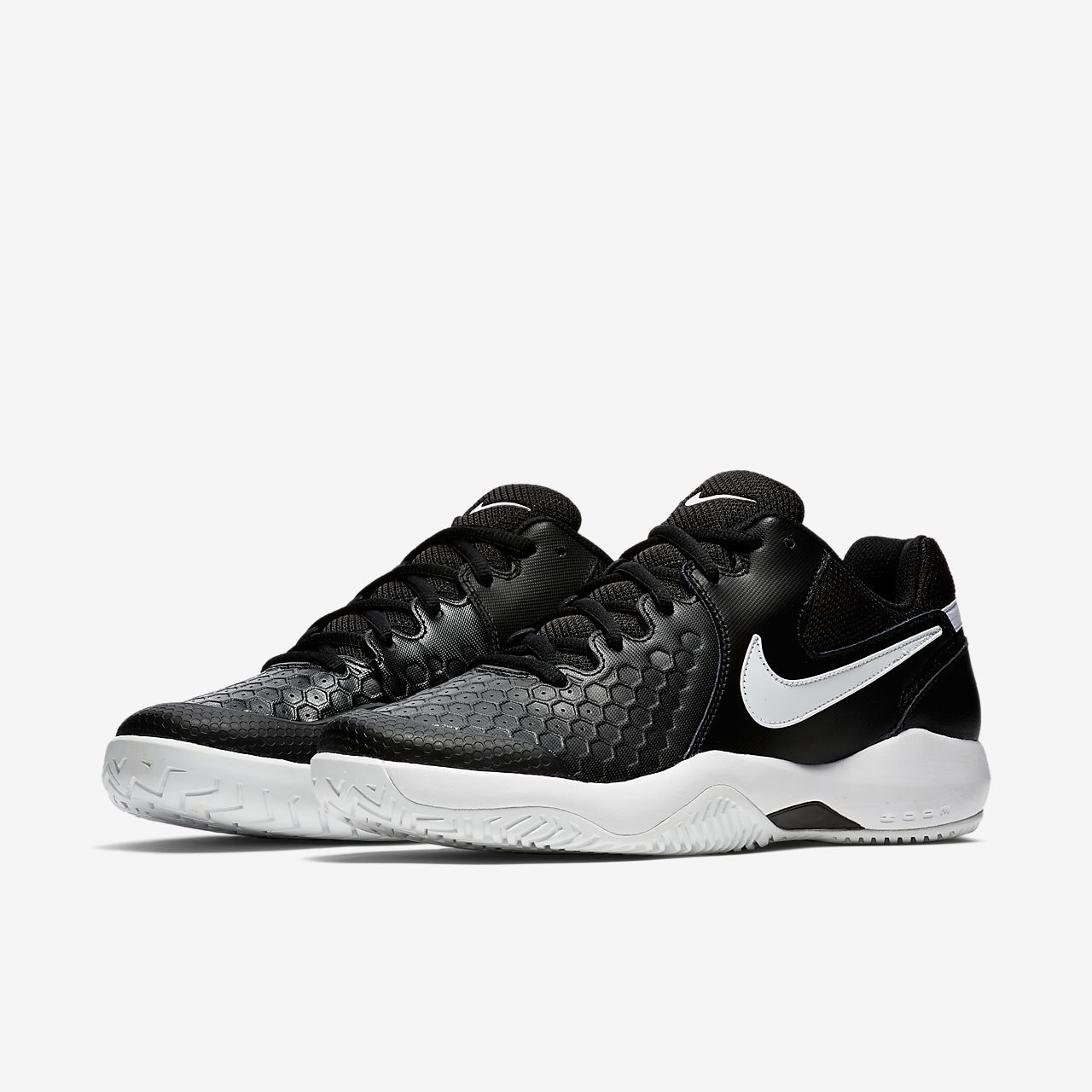 nike air zoom resistance nike air zoom resistance