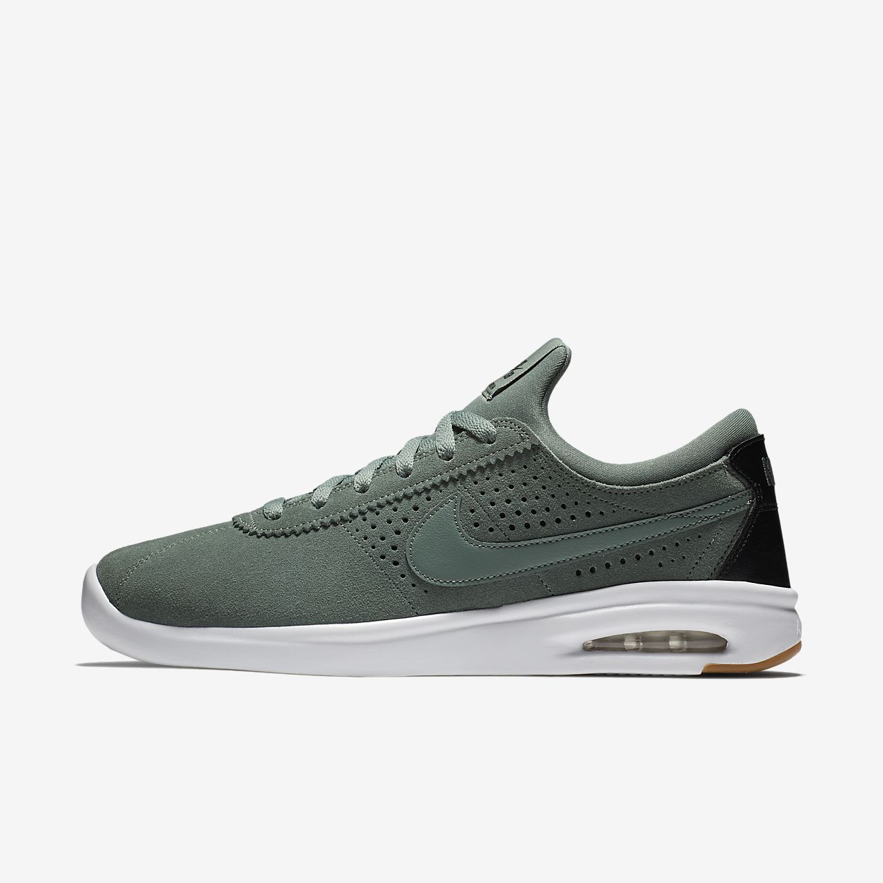 Nike SB Air Max Bruin Vapor Herren-Skateboardschuh Mode Und die nach Zeitlosem sucht-AR2486DS | Online Shop
Nike SB Air Max Bruin Vapor Herren-Skateboardschuh Mode Und die nach Zeitlosem sucht-AR2486DS | Online Shop