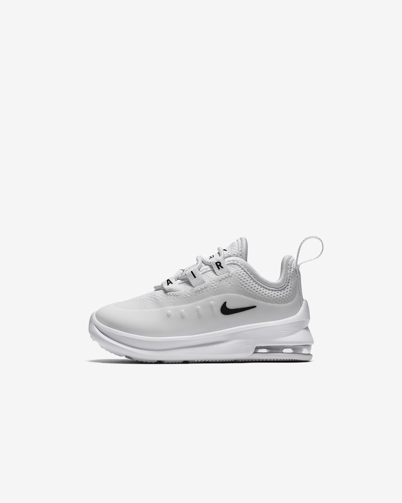 femme air max axis nike femme air max axis nike