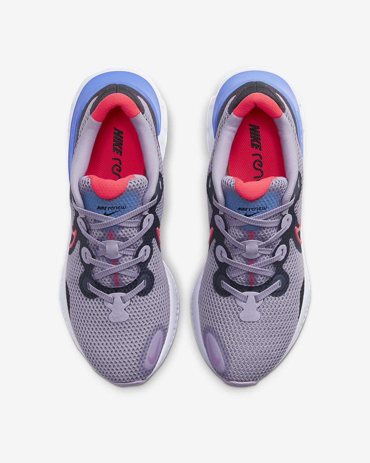 nike performance running