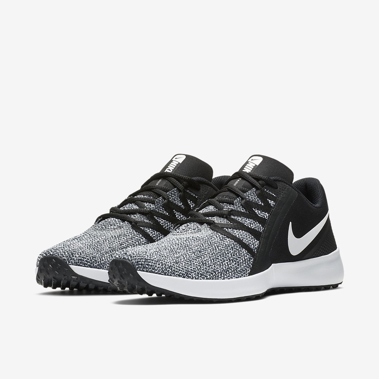 nike varsity scarpe uomo nike varsity scarpe uomo