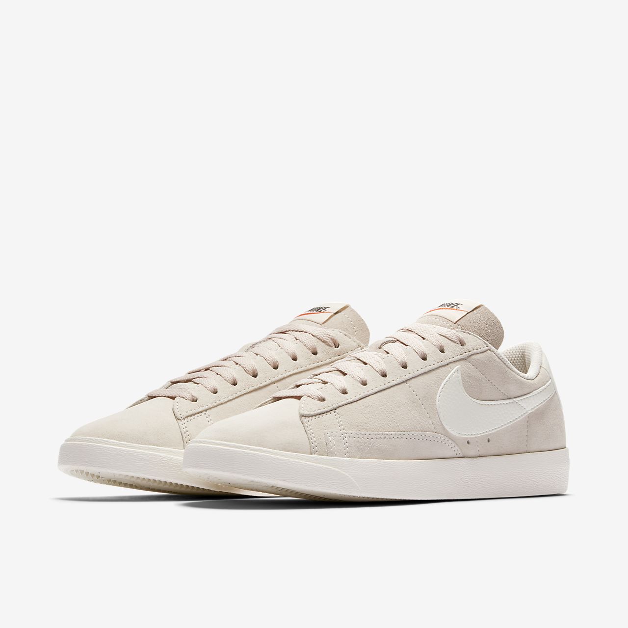 nike blaze nike blaze